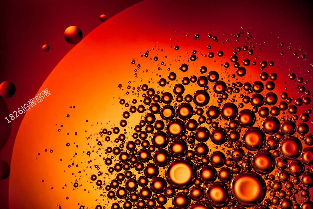 flat-oil-bubbles-with-air-bubbles-1.jpg