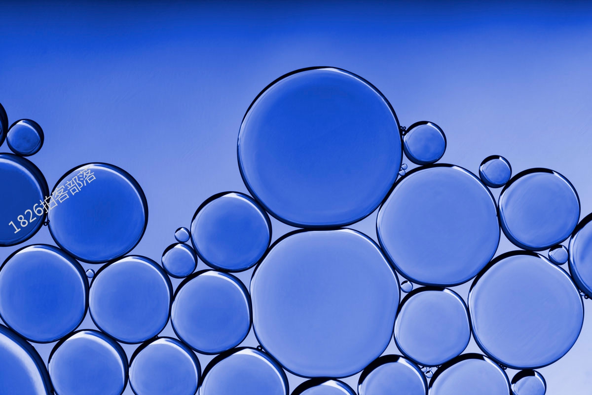 oil-bubbles-with-some-relief-1.jpg